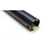 Компрессионная камера HATSAN AIRTACT 623