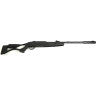 Пневматическая винтовка HATSAN AIRTACT ED 4,5 мм (пластик, 3 Дж) 00206688