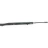 Пневматическая винтовка HATSAN TORPEDO 105X 4,5 мм (пластик, 7,5 Дж)