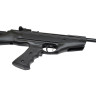Пневматический пистолет HATSAN MOD 25 Super Tactical