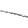 Пружина витая HATSAN 125 00144764