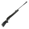Пневматическая винтовка HATSAN 125TH 4,5 мм (пластик, 3 Дж) 00206687
